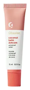 Glossier Balm Dotcom Coconut