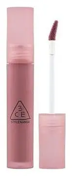 3CE Blur Water Tint Night Talk