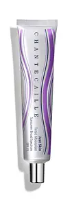 Chantecaille Just Skin Tinted Moisturiser SPF 15 Alabaster