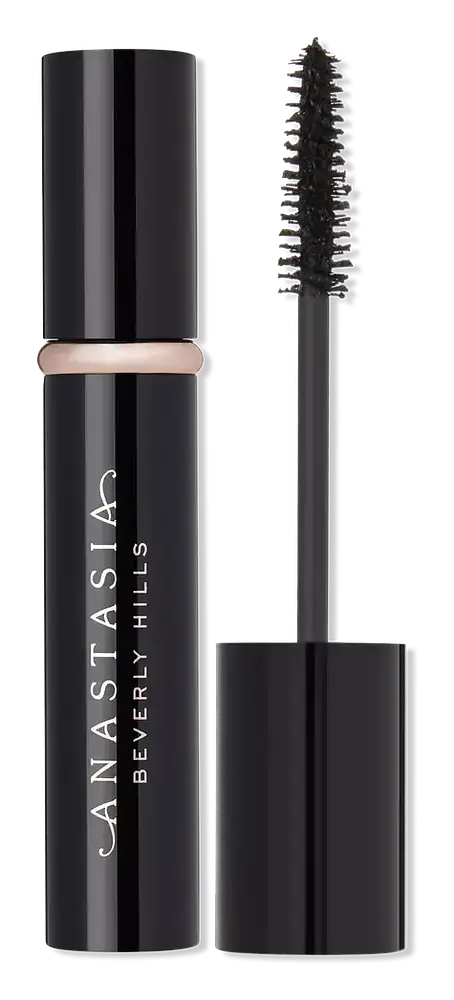 Anastasia Beverly Hills Lash Sculpt Lengthening & Volumizing Mascara