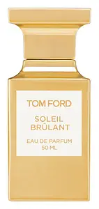 Tom Ford Soleil Brulant Eau de Parfum