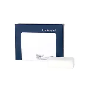 Pyunkang Yul 1/3 Cotton Pad