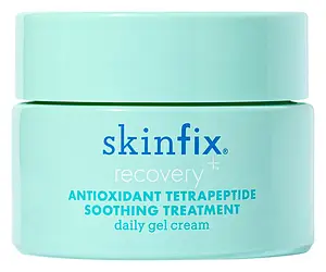Skinfix Antioxidant Tetrapeptide Soothing Treatment