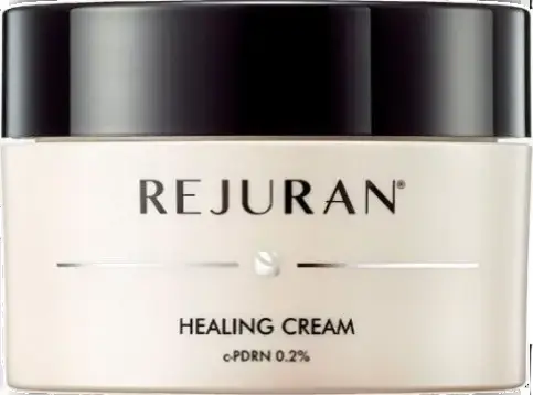 Rejuran Healing Cream