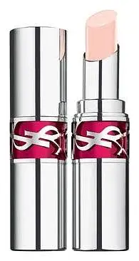 Yves Saint Laurent Candy Glaze Lip Gloss Stick 02 Healthy Glow Plumper
