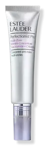 Estée Lauder Perfectionist Pro Multi-Zone Wrinkle Concentrate