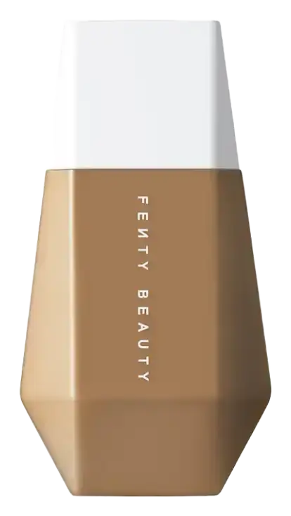 Fenty Beauty Eaze Drop Blurring Skin Tint 17