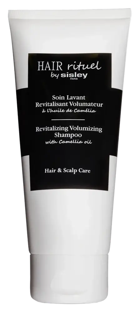 Sisley Paris Revitalizing Volumizing Shampoo