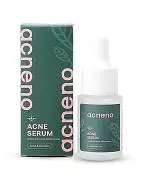 Acneno Acne Serum