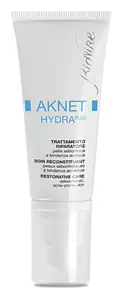 BioNike Aknet Hydra Plus Restorative Care