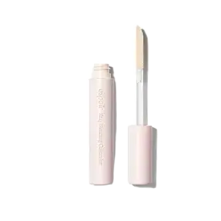 Espoir Easy Blending Concealer 01 Vanilla