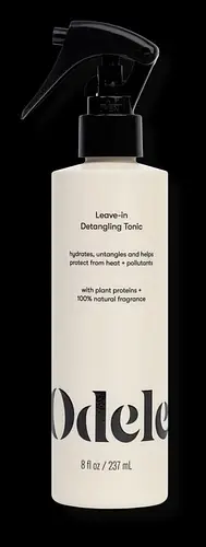 Odele Leave-In Detangling Tonic