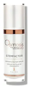 Osmosis Beauty StemFactor