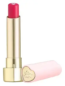 Too Faced Too Femme Heart Core Lipstick Crazy for You
