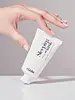 Curra Recharge & Brightening Sleeping Mask