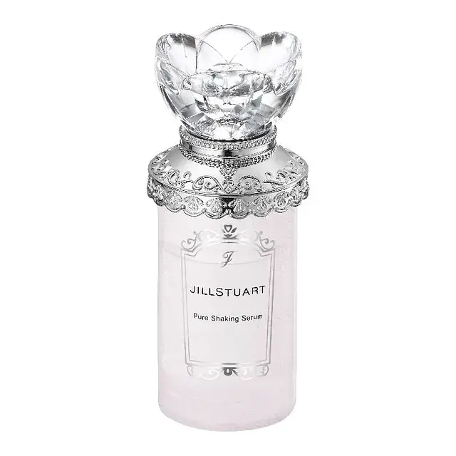 Jill Stuart Pure Shaking Serum