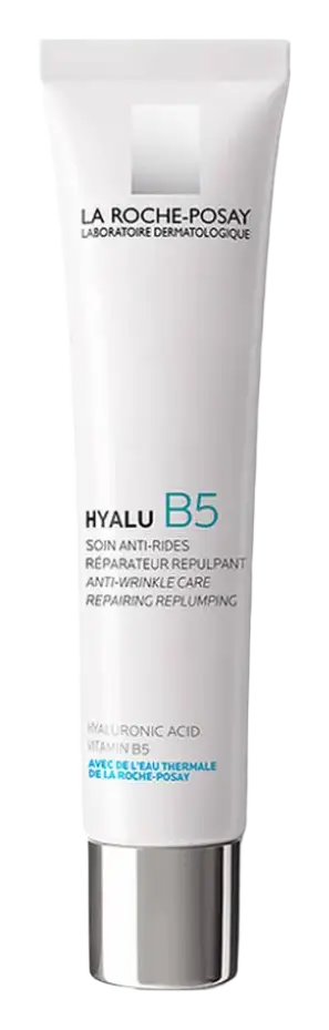 La Roche-Posay Hyalu B5 Cream Canada