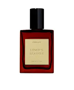 Cyklar Perfume Oil Lover's Leather