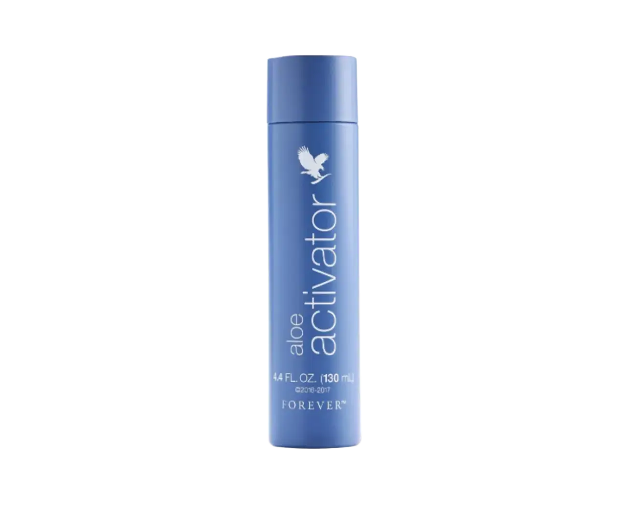 Forever Living Aloe Activator