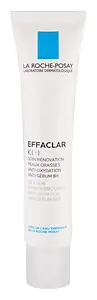 La Roche-Posay EFFACLAR K+ Australia