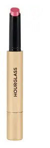 Hourglass Cosmetics Phantom Volumizing Glossy Lip Balm Reveal 90