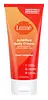 Clean Tangerine