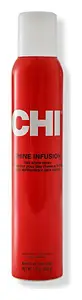 CHI Haircare Shine Infusion Hair Shine Spray