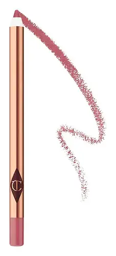 Charlotte Tilbury Lip Cheat Lip Liner Hollywood Honey