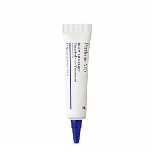 Perricone MD Blemish Relief Targeted Spot Treatment