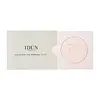 Idun Minerals Translucent Illuminating Mineral Powder Tilda