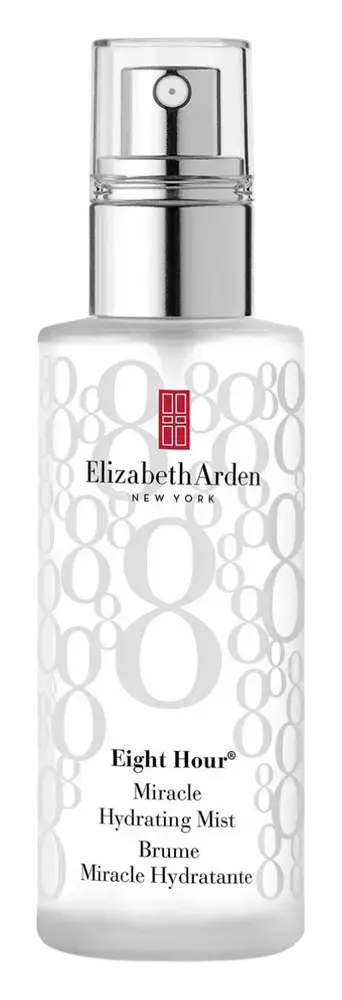 Elizabeth Arden Eight Hour Miracle Hydrating Mist