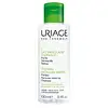 Combination to Oily Skin