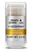 Citrus & Cedarwood