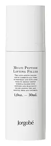 Jorgobé Multi Peptide Lifting Filler