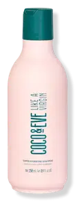 Coco & Eve Super Hydrating Shampoo