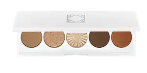 OFRA Signature Palette Luxe
