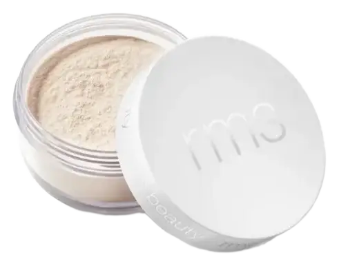 RMS Beauty Hydra Setting Powder Sheer Light