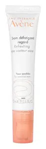 Avène Refreshing Eye Contour Care