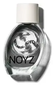 Noyz Rinse Cycle Eau De Parfum