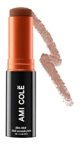 Ami Colé Skin-Enhancing Foundation Stick 150