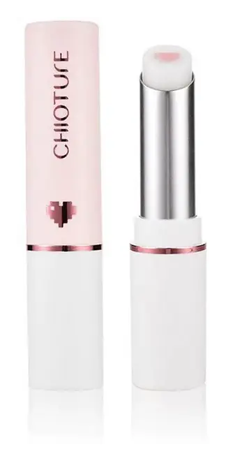 Chioture Heart Plus Lip Treatment
