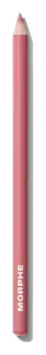 Morphe Signature Lip Pencil Bubble Bath