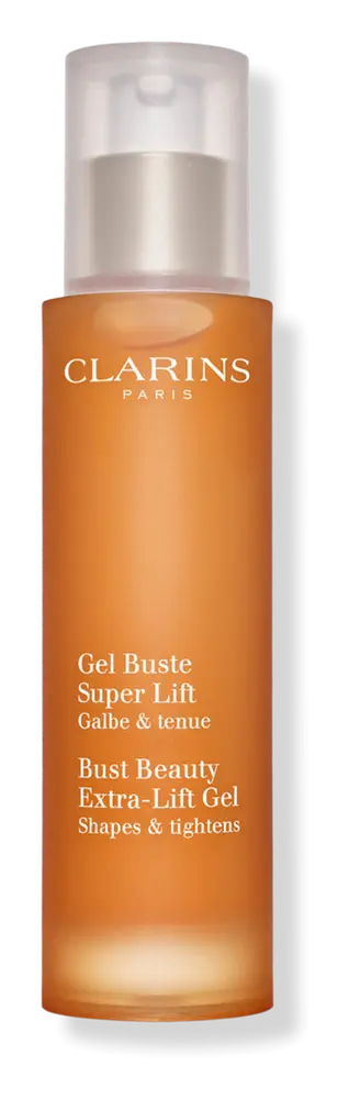 Clarins Bust Beauty Extra-Lift Gel