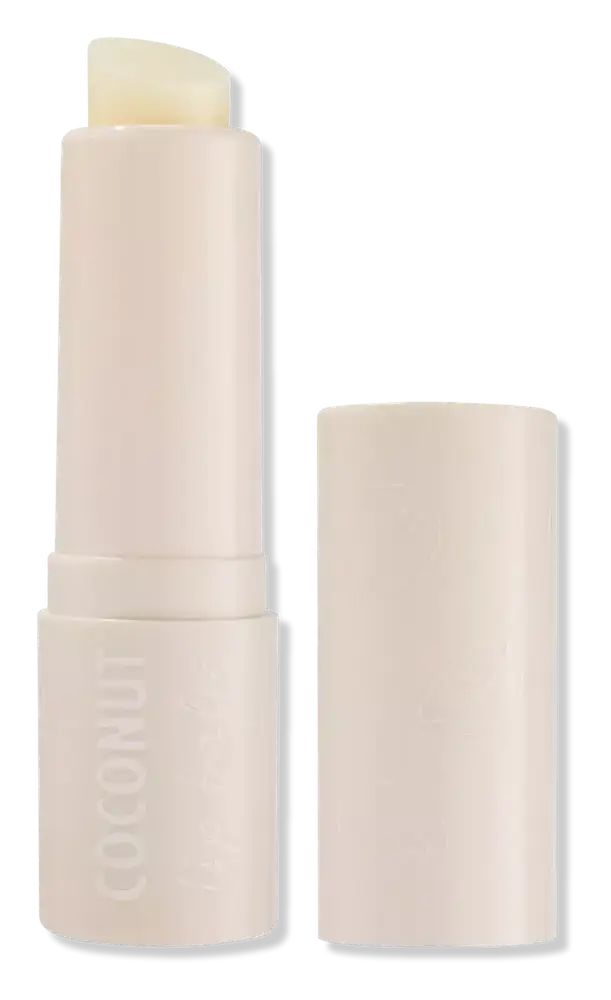 Fourth Ray Beauty Coconut Lip Balm