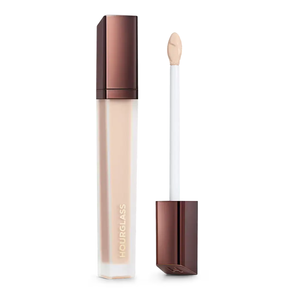 Hourglass Cosmetics Vanish Airbrush Concealer Stone