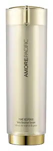 AMOREPACIFIC Time Response Skin Reserve Serum