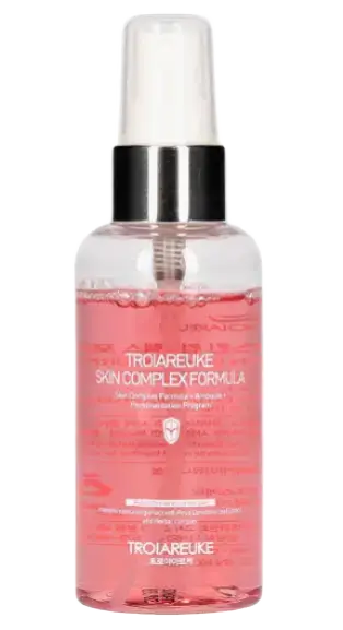 Troiareuke H+ Cocktail Ampoule Red