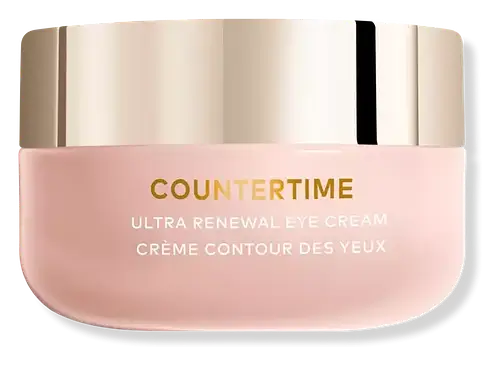 Beautycounter Countertime Ultra Renewal Eye Cream
