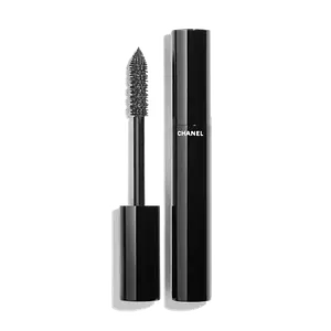 Chanel Le Volume De Chanel Mascara 10 Noir