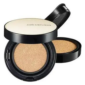 Jung Saem Mool Essential Skin Nuder Cushion Fair Light